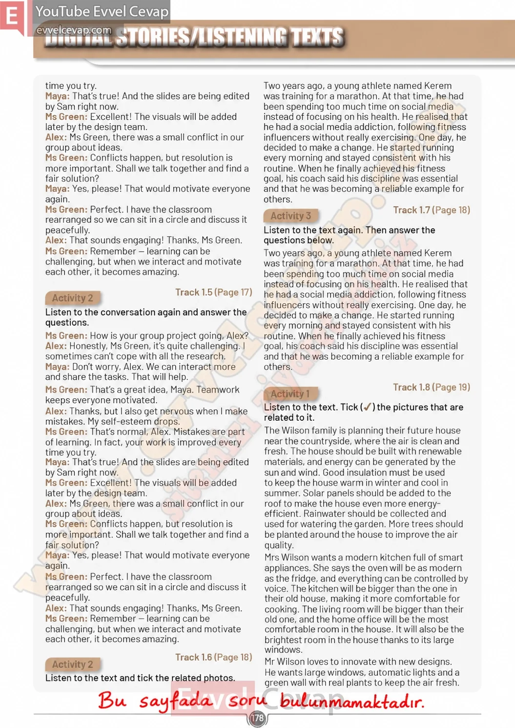 8-sinif-multi-english-ders-kitabi-cevabi-sayfa-178