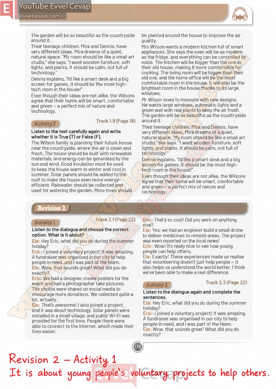 8-sinif-multi-english-ders-kitabi-cevabi-sayfa-179