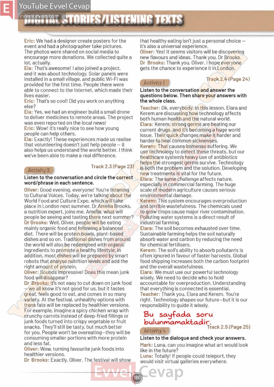 8-sinif-multi-english-ders-kitabi-cevabi-sayfa-180