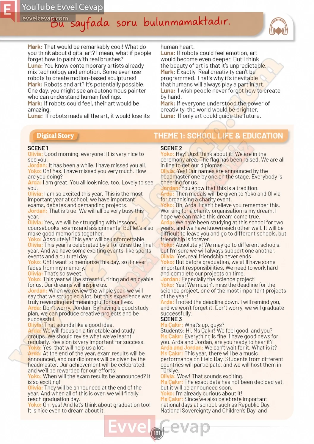 8-sinif-multi-english-ders-kitabi-cevabi-sayfa-181