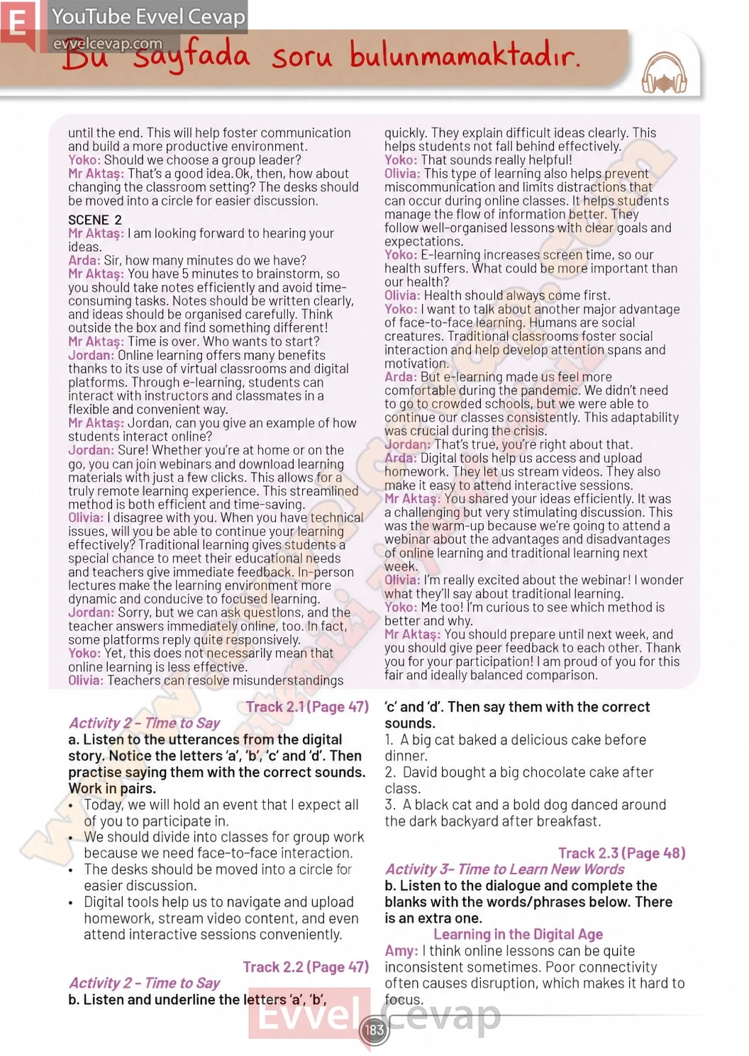 8-sinif-multi-english-ders-kitabi-cevabi-sayfa-183