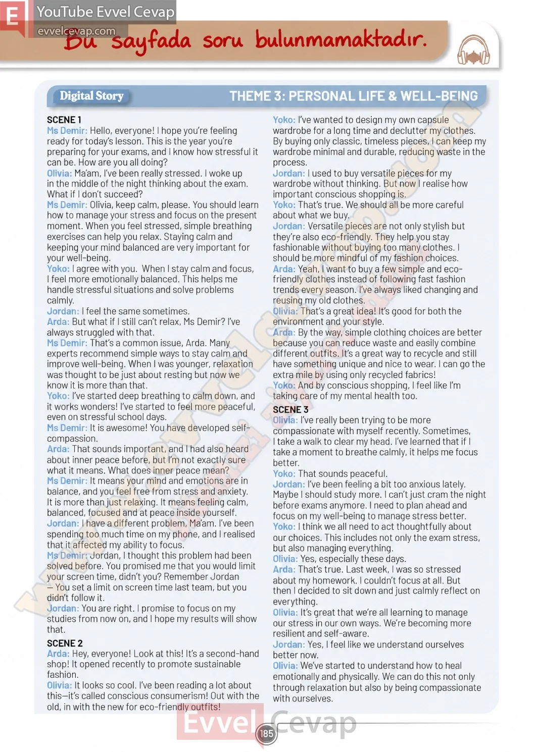 8-sinif-multi-english-ders-kitabi-cevabi-sayfa-185