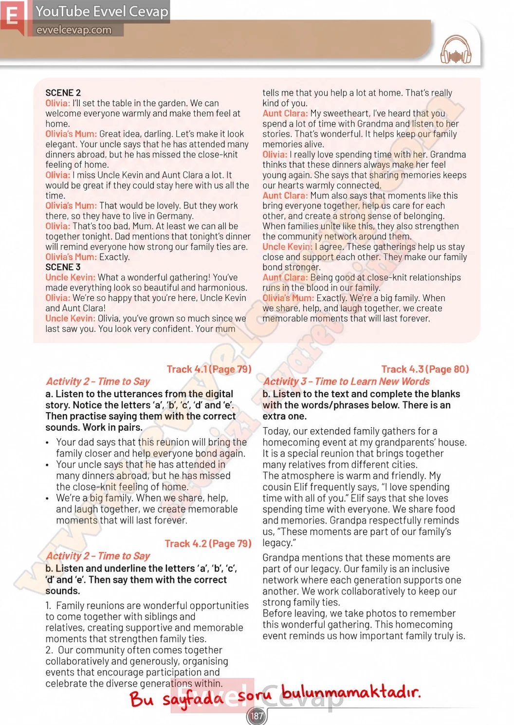 8-sinif-multi-english-ders-kitabi-cevabi-sayfa-187