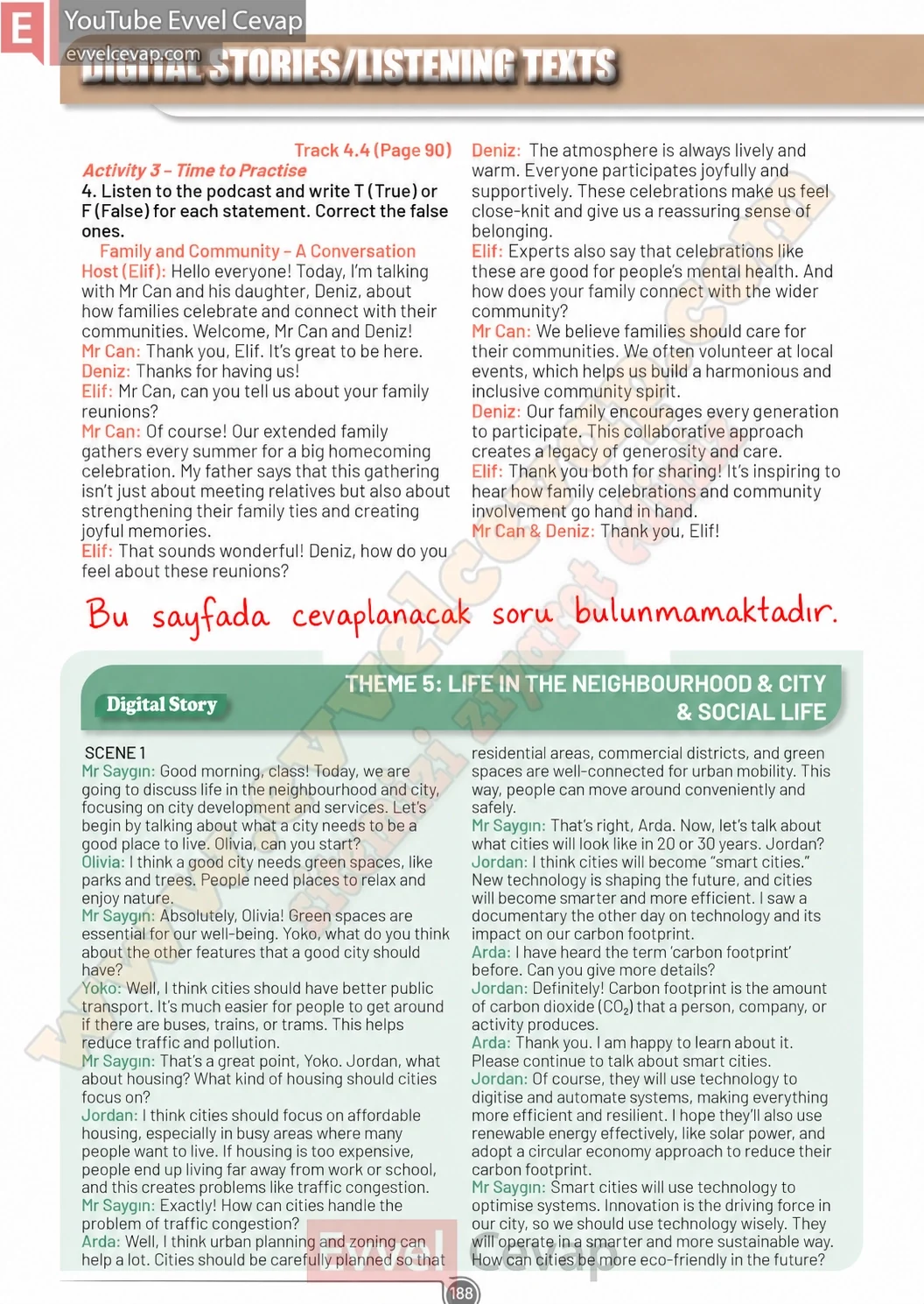 8-sinif-multi-english-ders-kitabi-cevabi-sayfa-188