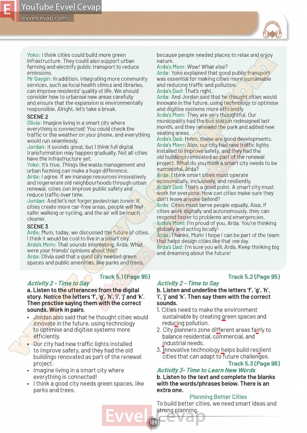 8-sinif-multi-english-ders-kitabi-cevabi-sayfa-189