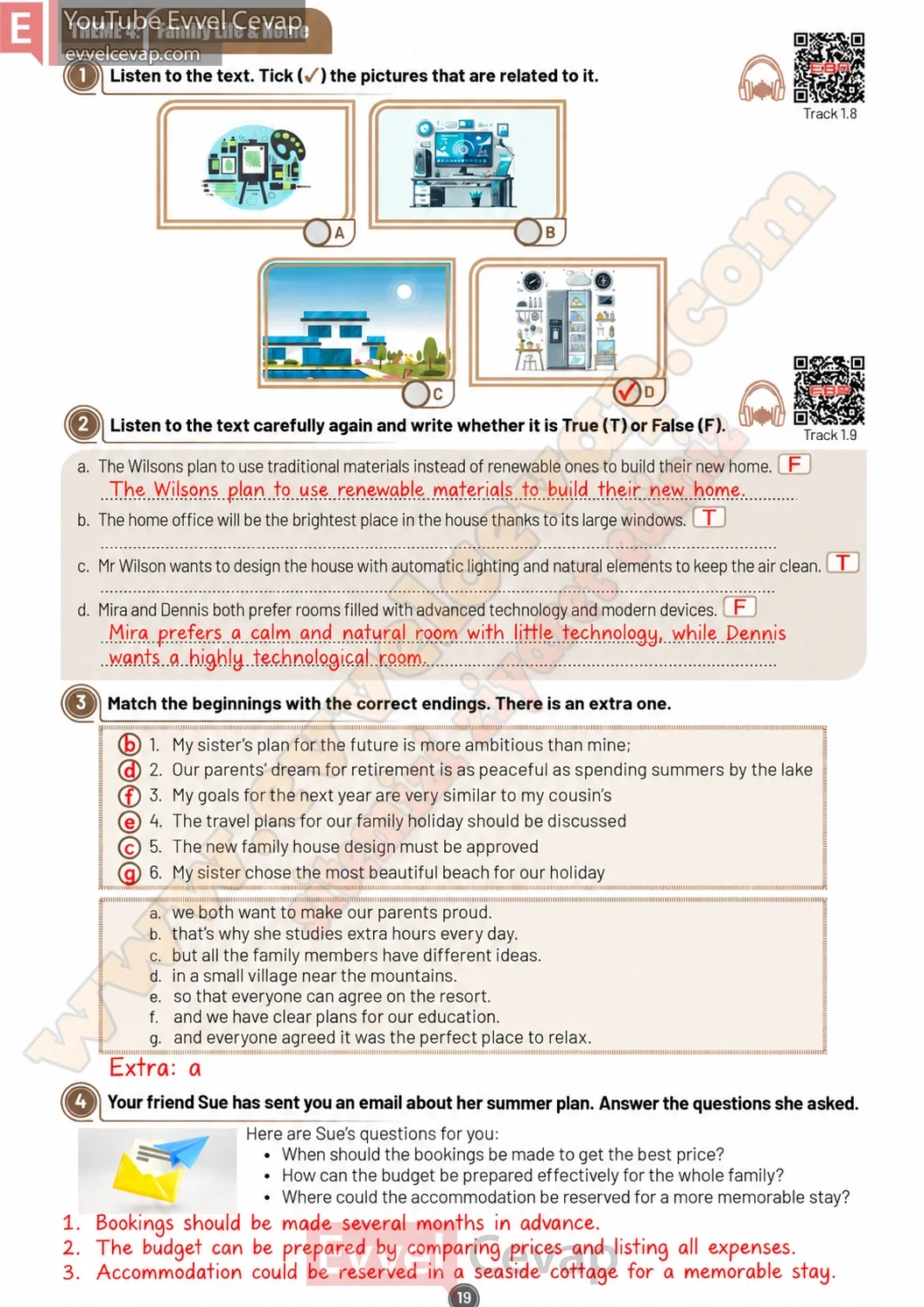 8-sinif-multi-english-ders-kitabi-cevabi-sayfa-19