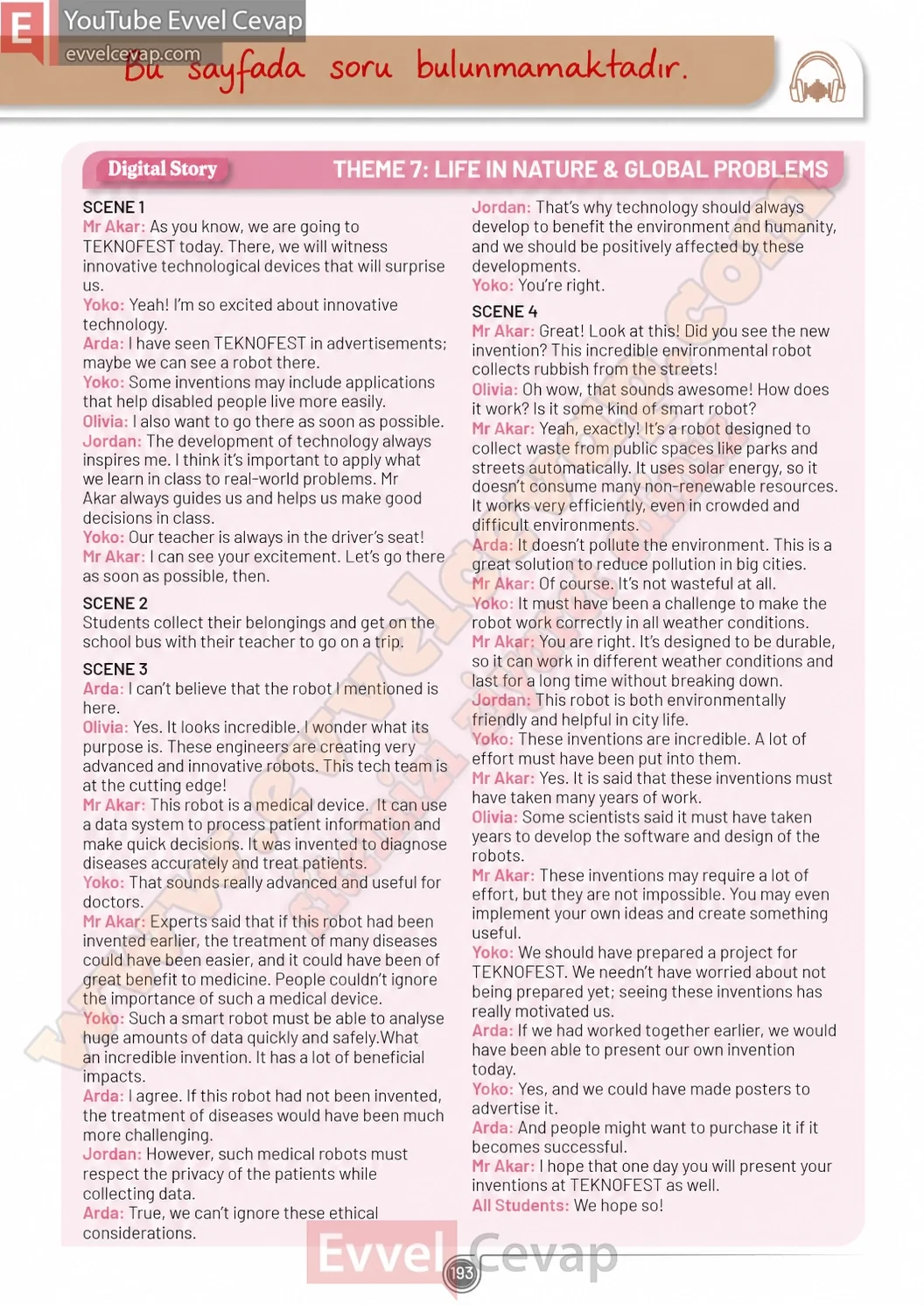 8-sinif-multi-english-ders-kitabi-cevabi-sayfa-193