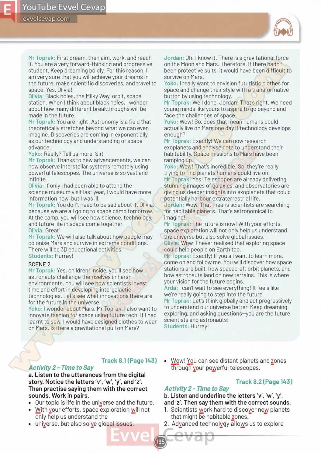 8-sinif-multi-english-ders-kitabi-cevabi-sayfa-195