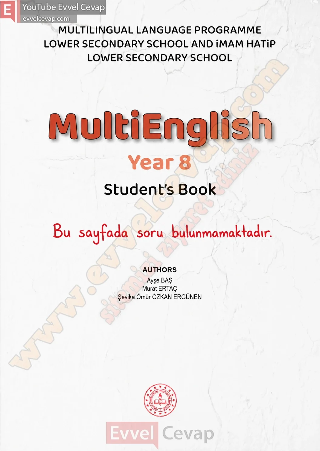 8-sinif-multi-english-ders-kitabi-cevabi-sayfa-2