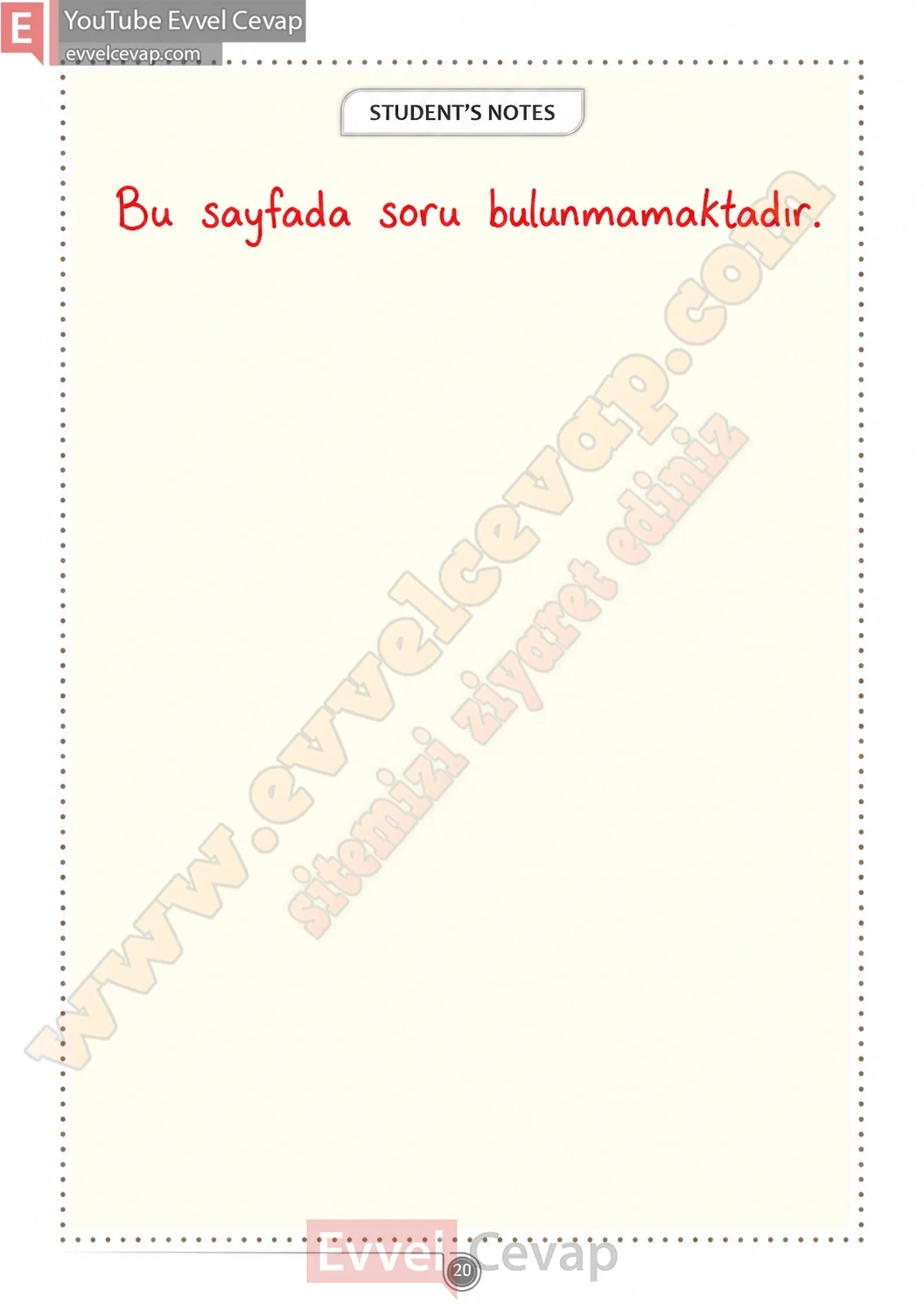 8-sinif-multi-english-ders-kitabi-cevabi-sayfa-20