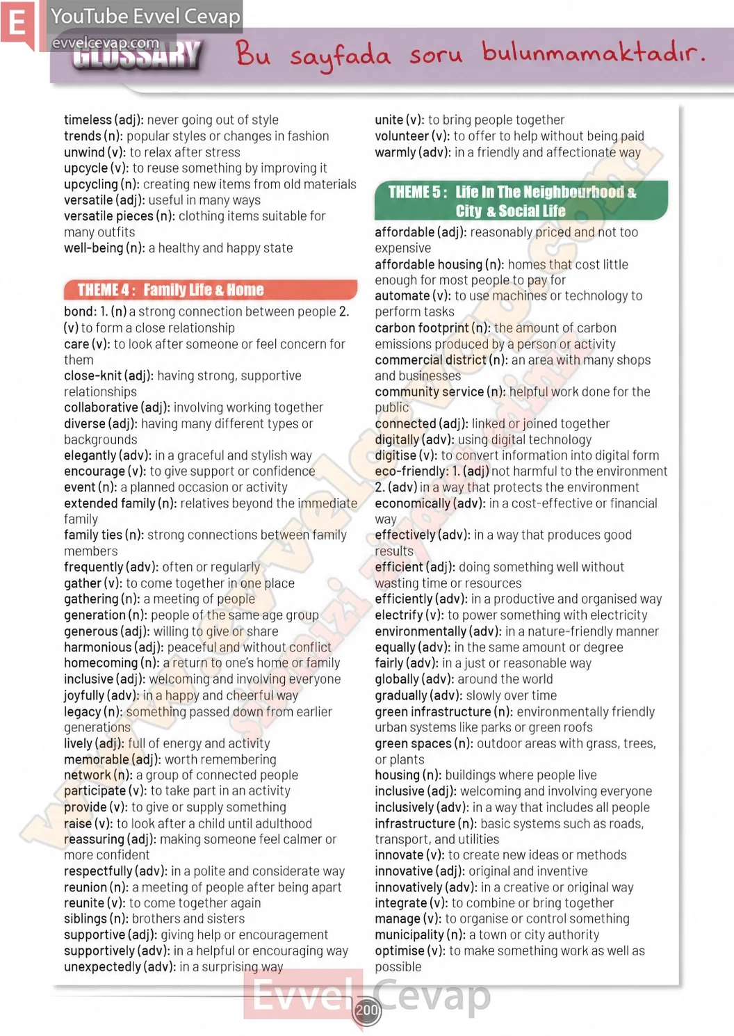 8-sinif-multi-english-ders-kitabi-cevabi-sayfa-200