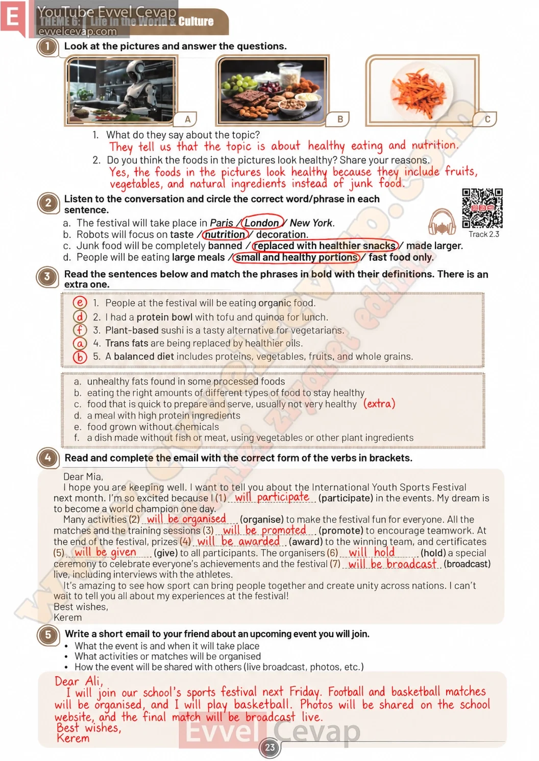 8-sinif-multi-english-ders-kitabi-cevabi-sayfa-23