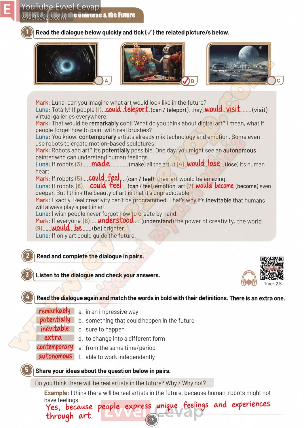 8-sinif-multi-english-ders-kitabi-cevabi-sayfa-25