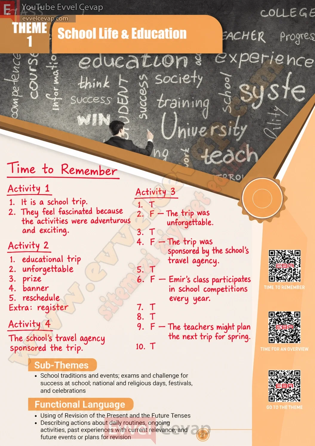 8-sinif-multi-english-ders-kitabi-cevabi-sayfa-27
