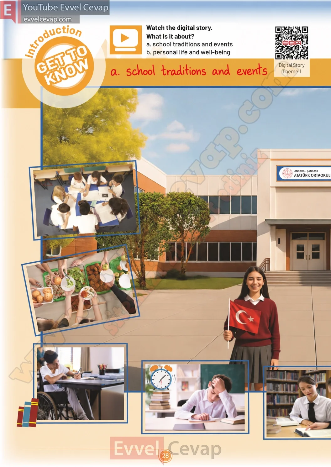 8-sinif-multi-english-ders-kitabi-cevabi-sayfa-28