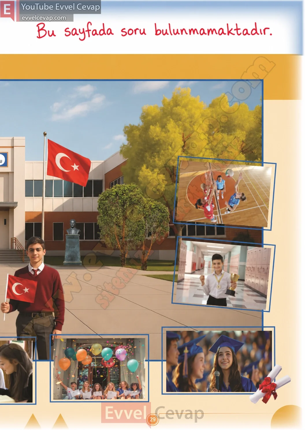 8-sinif-multi-english-ders-kitabi-cevabi-sayfa-29