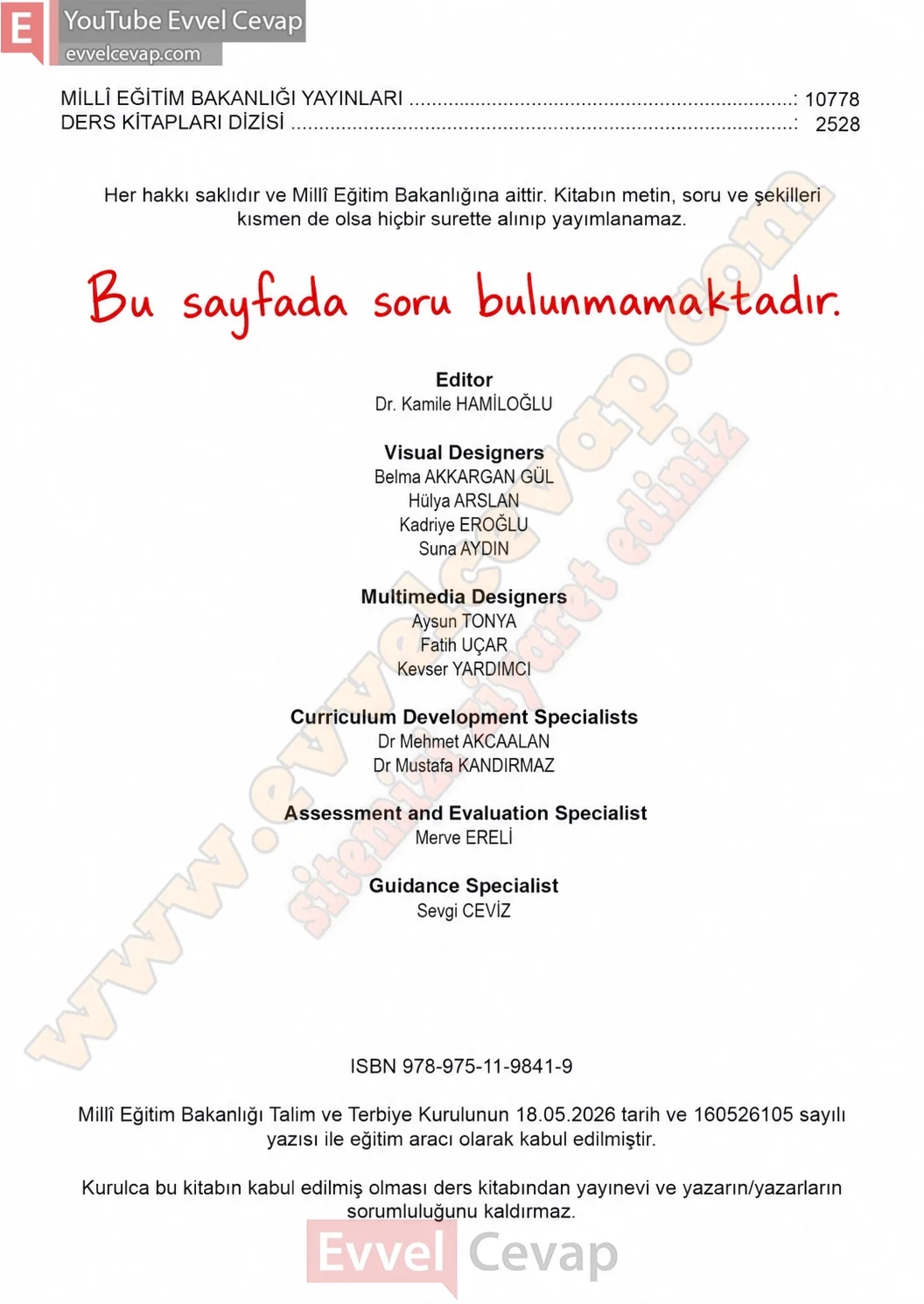 8-sinif-multi-english-ders-kitabi-cevabi-sayfa-3