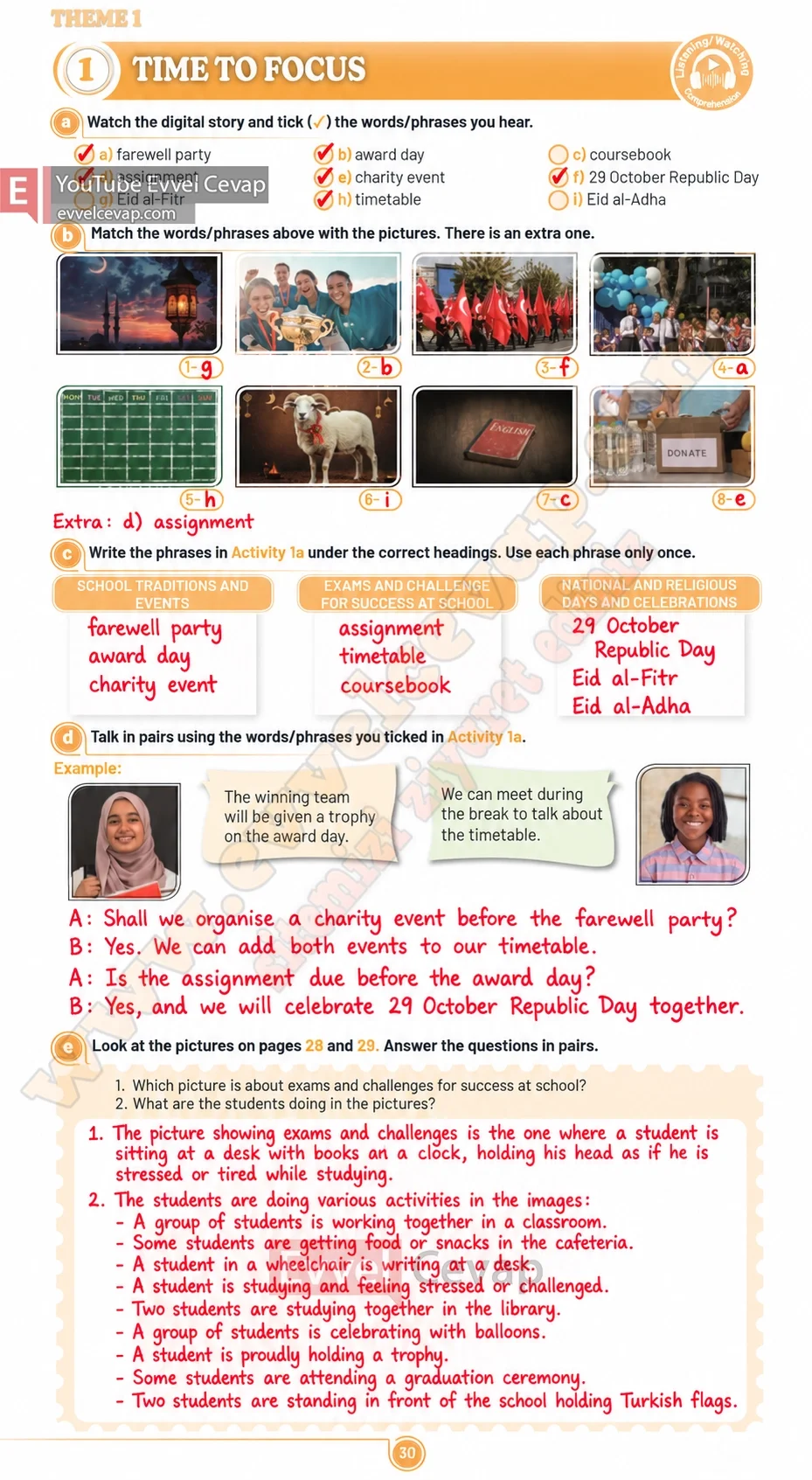 8-sinif-multi-english-ders-kitabi-cevabi-sayfa-30