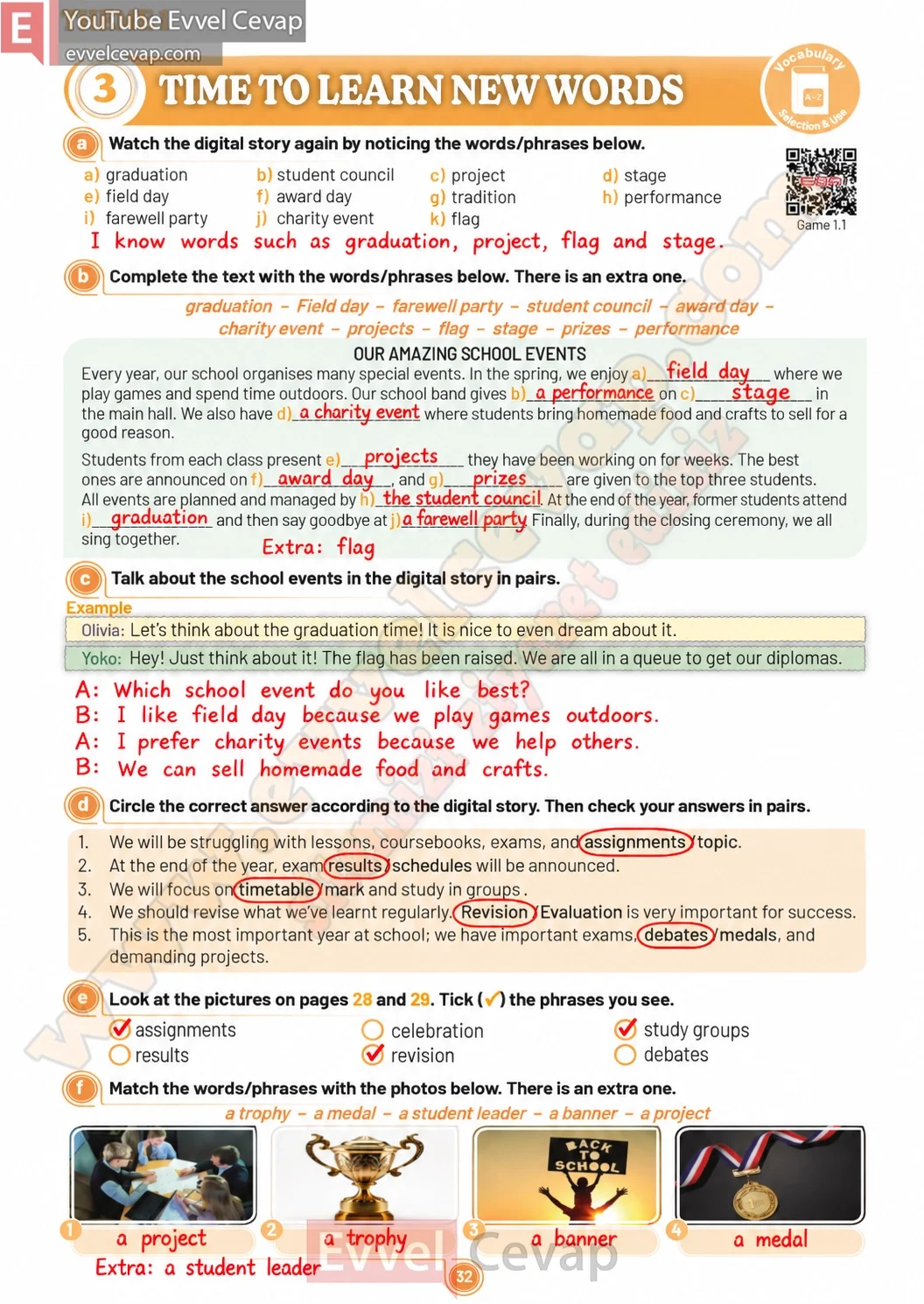 8-sinif-multi-english-ders-kitabi-cevabi-sayfa-32