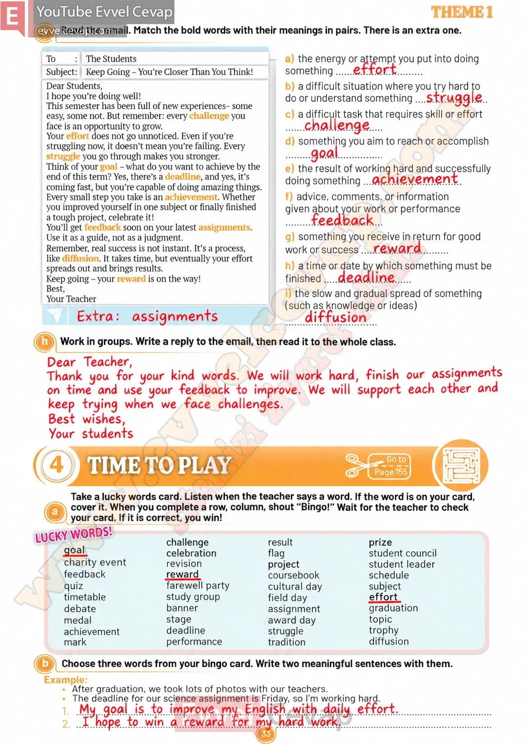 8-sinif-multi-english-ders-kitabi-cevabi-sayfa-33