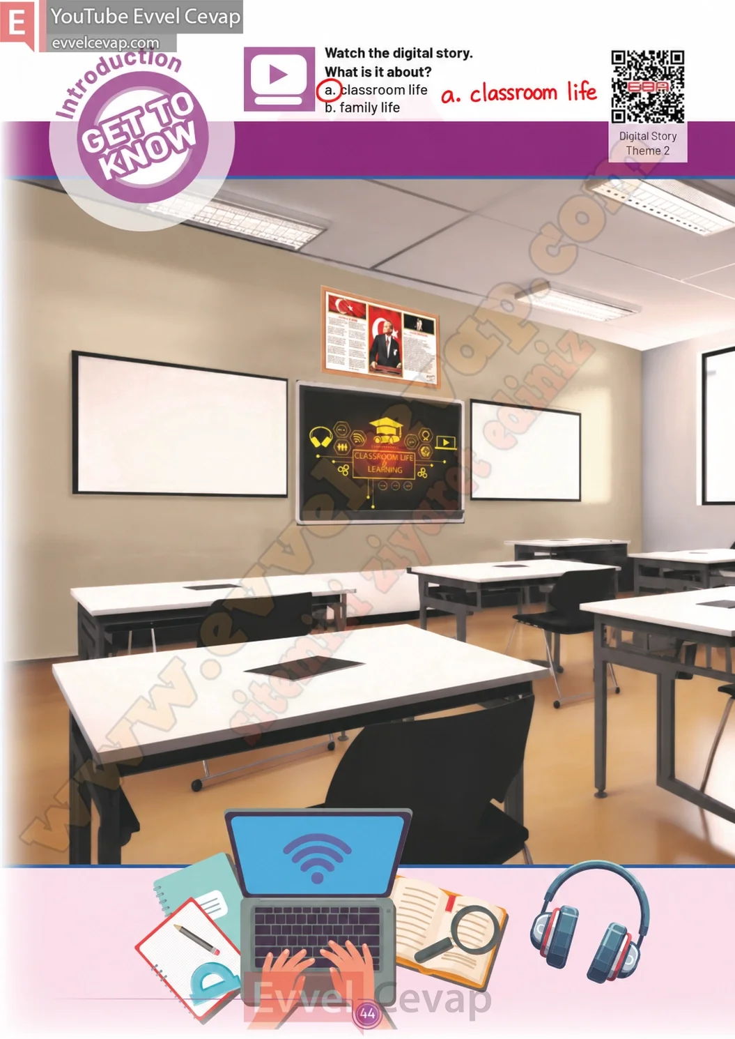 8-sinif-multi-english-ders-kitabi-cevabi-sayfa-44