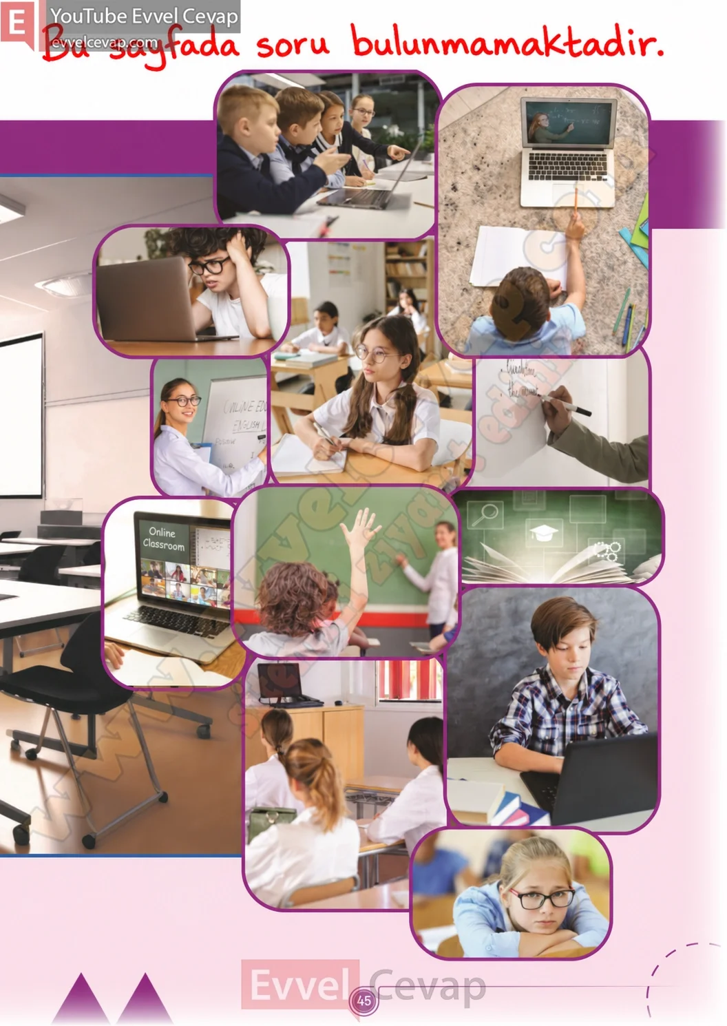 8-sinif-multi-english-ders-kitabi-cevabi-sayfa-45