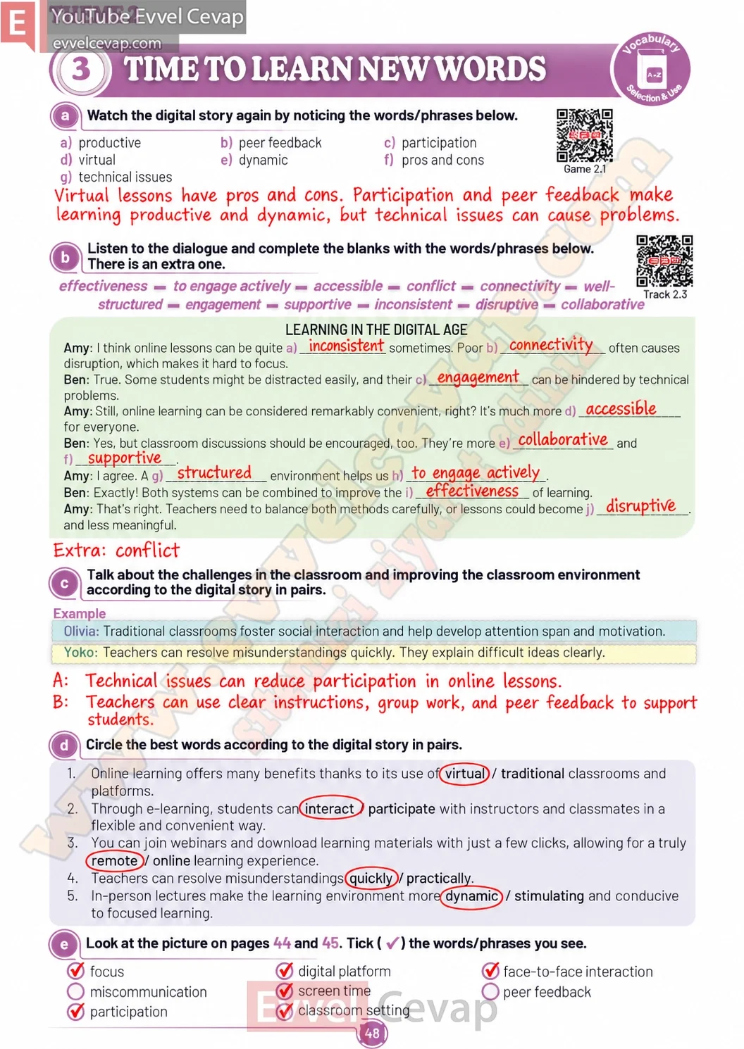 8-sinif-multi-english-ders-kitabi-cevabi-sayfa-48