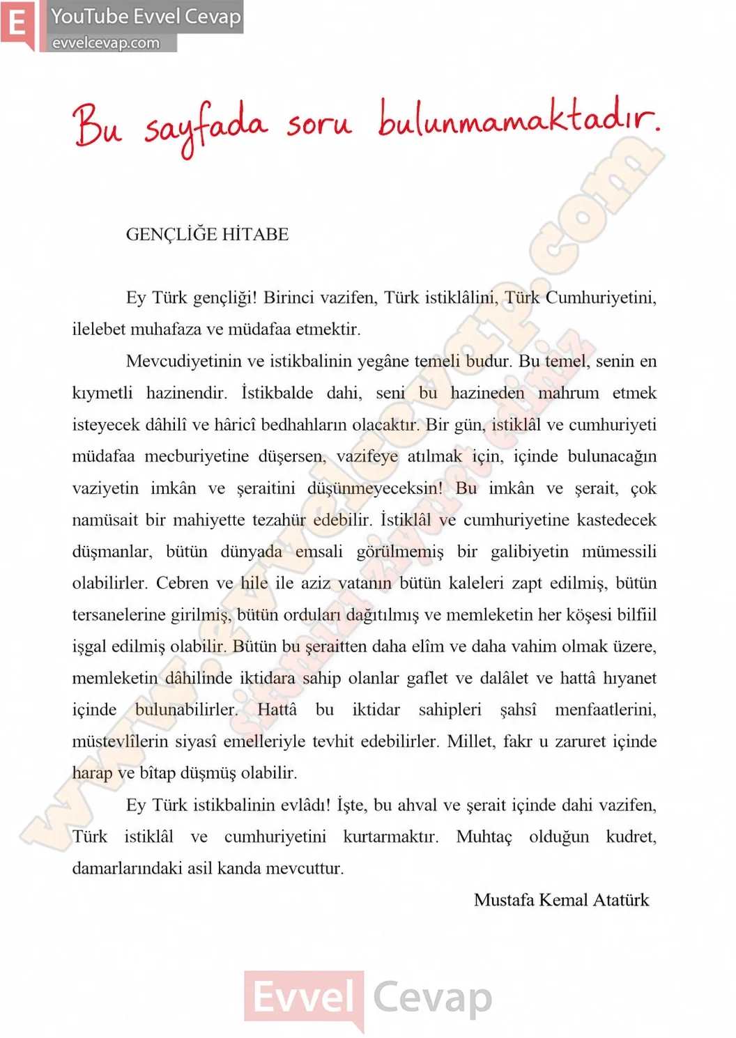 8-sinif-multi-english-ders-kitabi-cevabi-sayfa-5