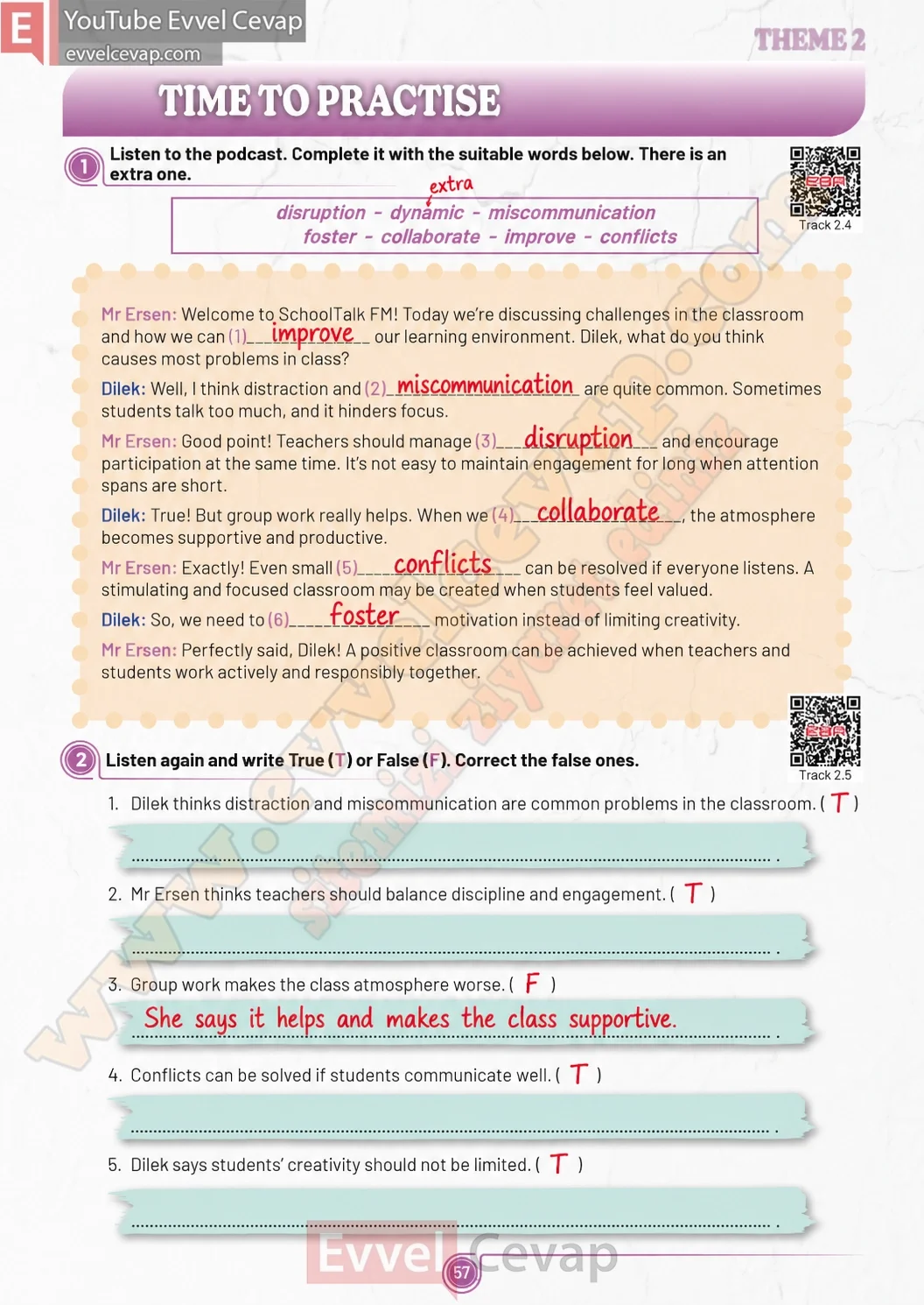 8-sinif-multi-english-ders-kitabi-cevabi-sayfa-57