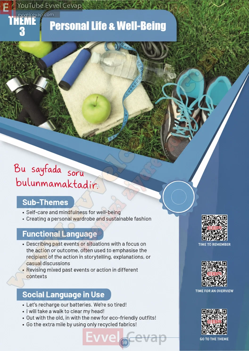 8-sinif-multi-english-ders-kitabi-cevabi-sayfa-59