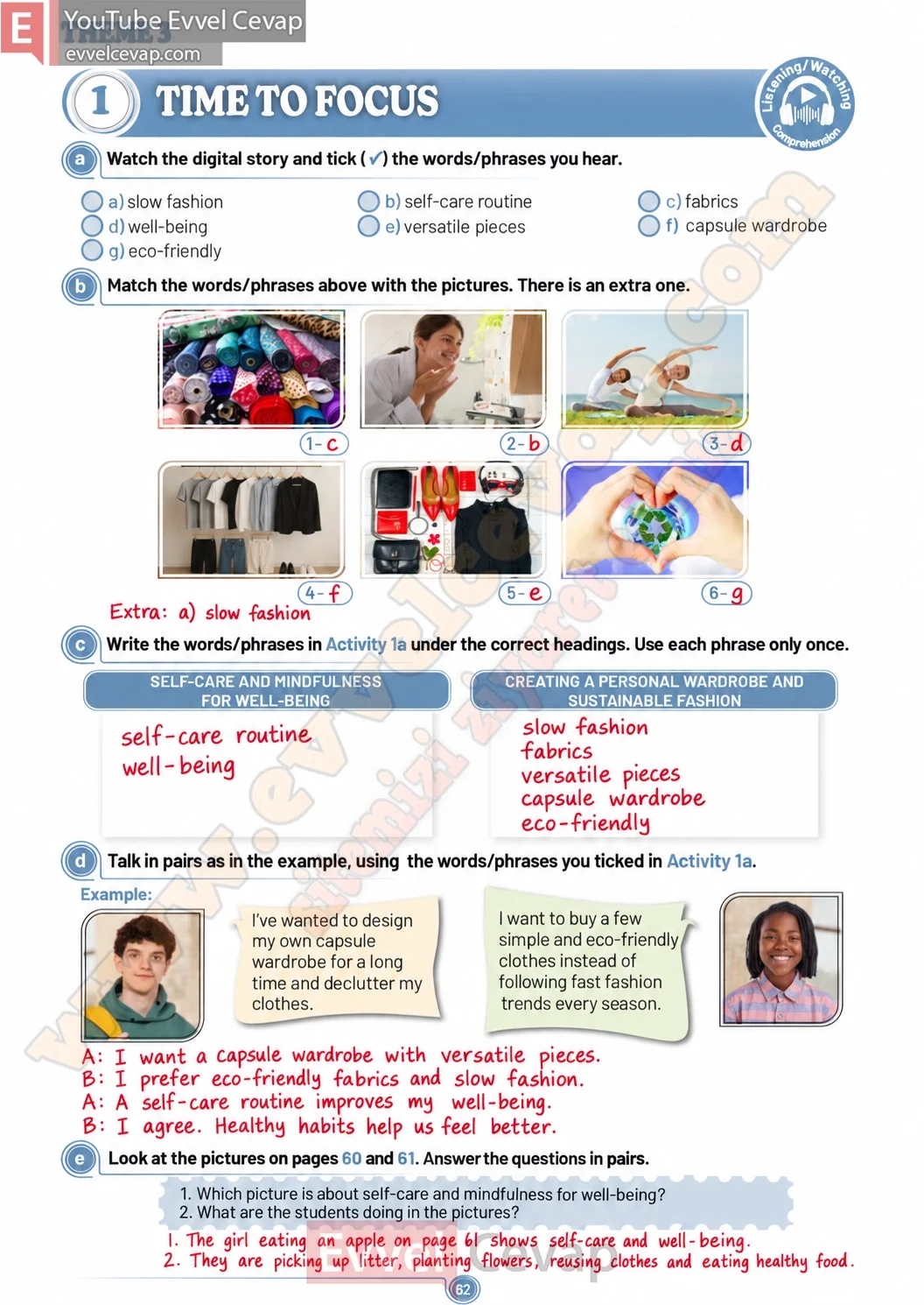 8-sinif-multi-english-ders-kitabi-cevabi-sayfa-62