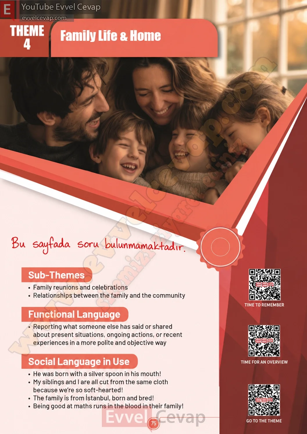 8-sinif-multi-english-ders-kitabi-cevabi-sayfa-75