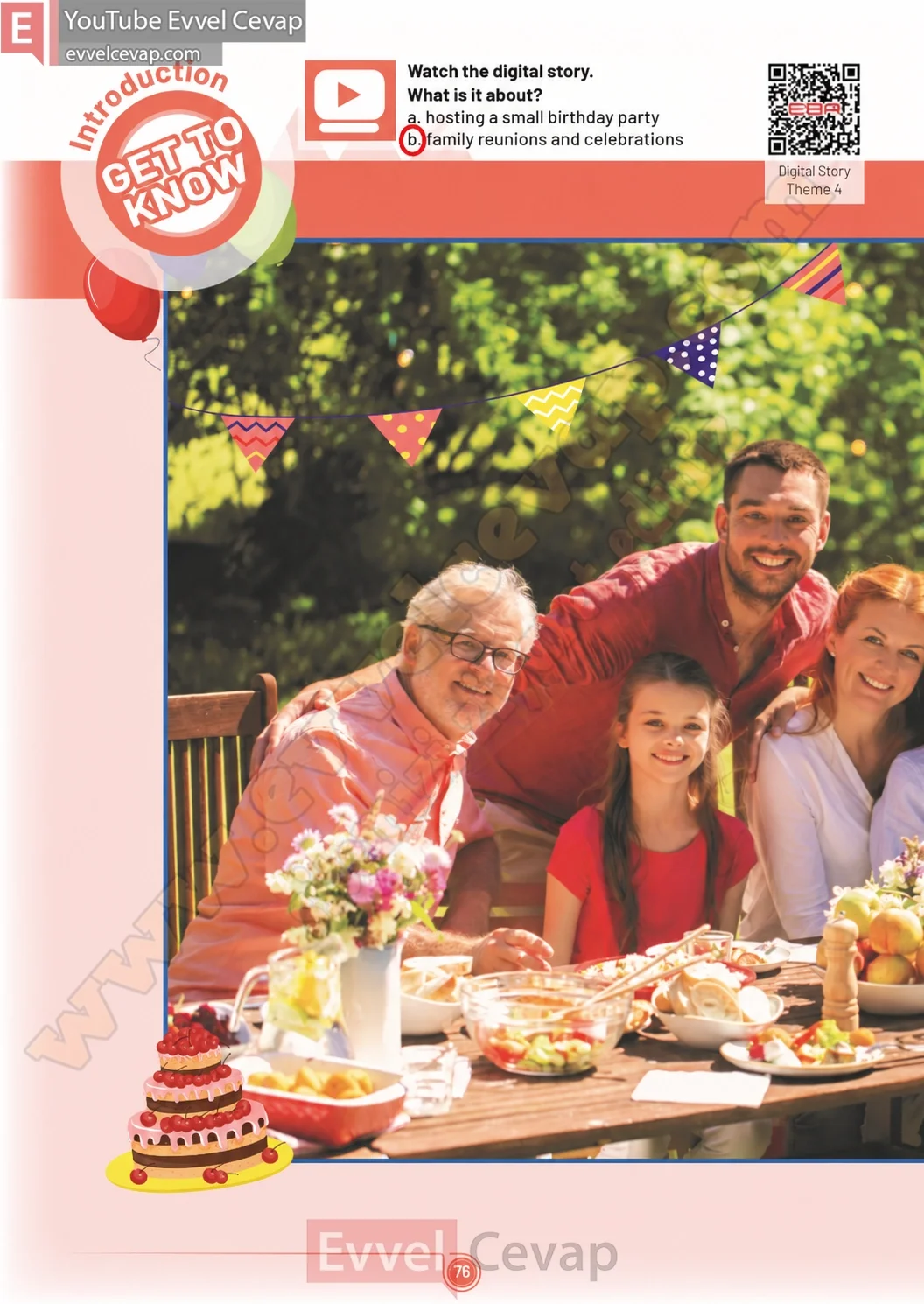 8-sinif-multi-english-ders-kitabi-cevabi-sayfa-76