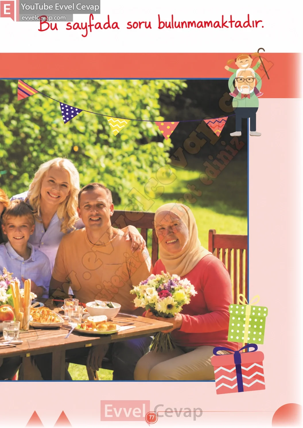 8-sinif-multi-english-ders-kitabi-cevabi-sayfa-77