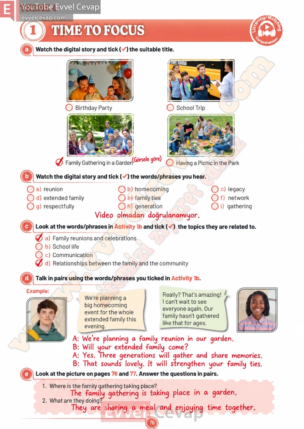 8-sinif-multi-english-ders-kitabi-cevabi-sayfa-78
