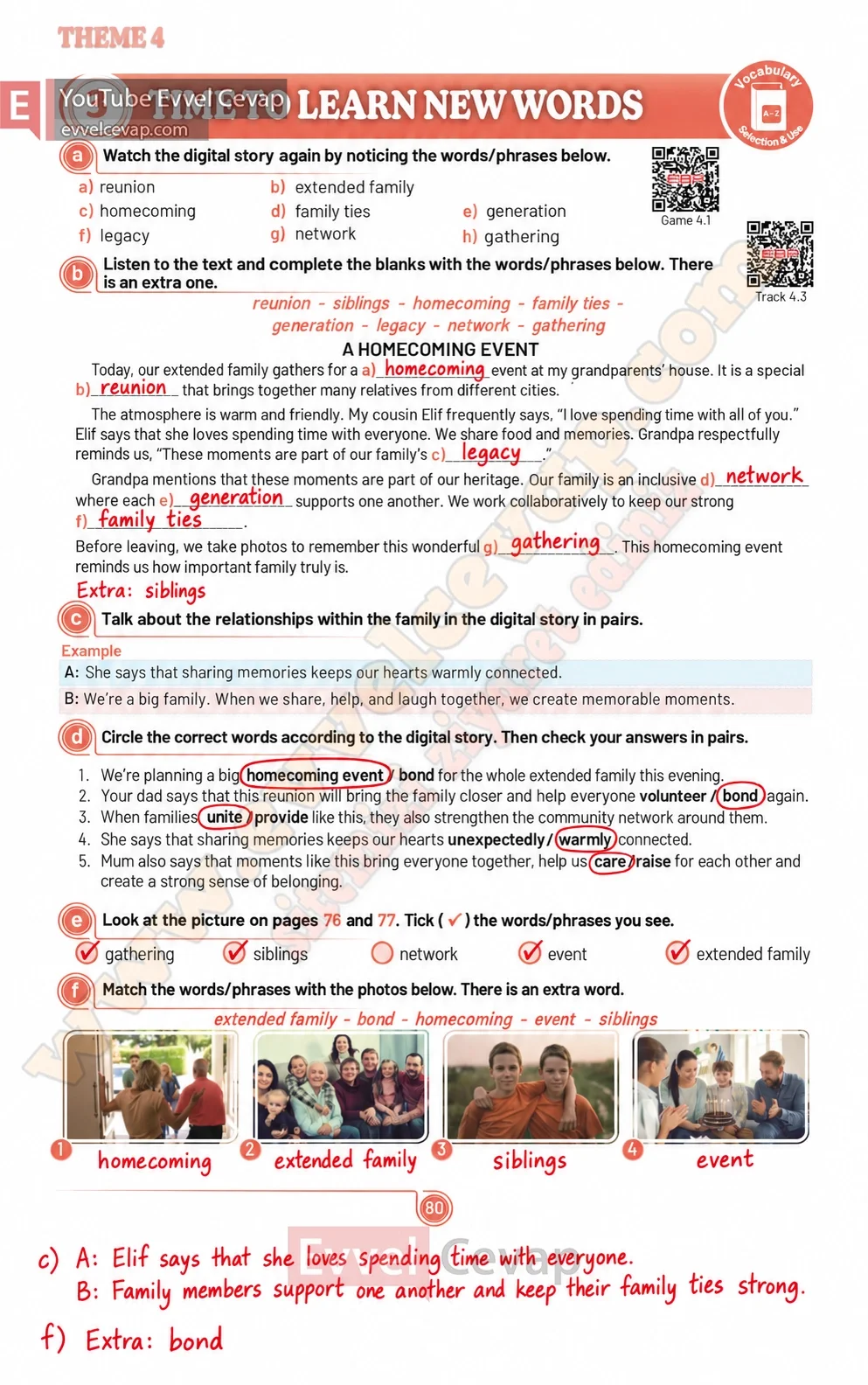 8-sinif-multi-english-ders-kitabi-cevabi-sayfa-80