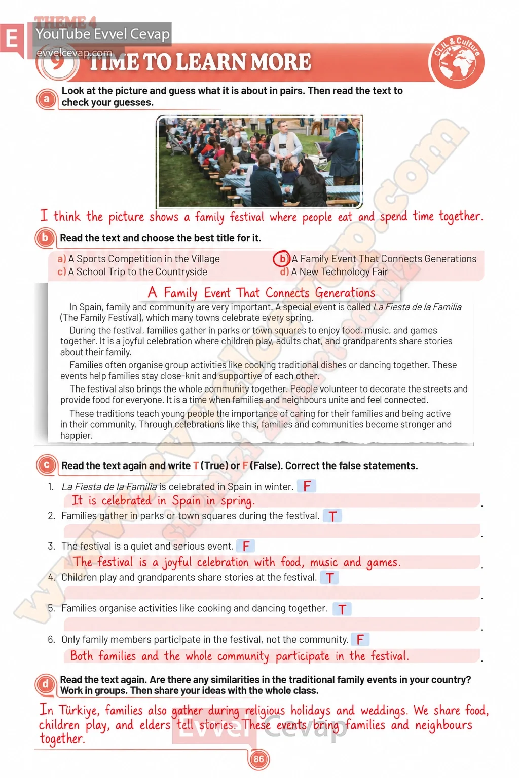 8-sinif-multi-english-ders-kitabi-cevabi-sayfa-86