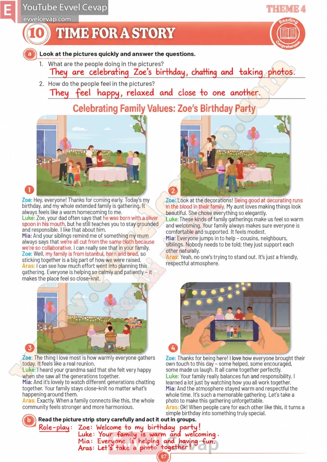 8-sinif-multi-english-ders-kitabi-cevabi-sayfa-87