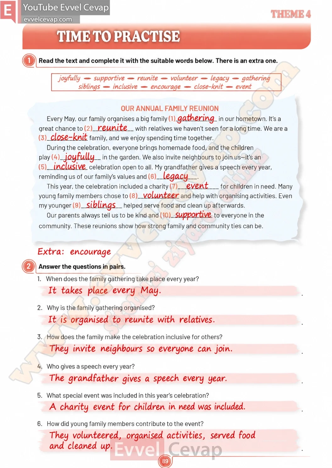 8-sinif-multi-english-ders-kitabi-cevabi-sayfa-89
