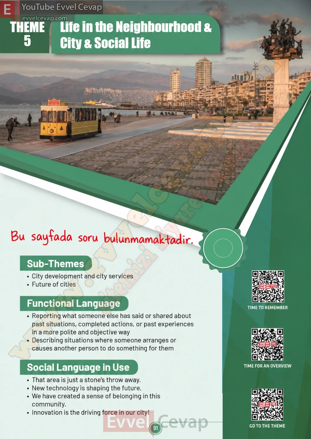 8-sinif-multi-english-ders-kitabi-cevabi-sayfa-91