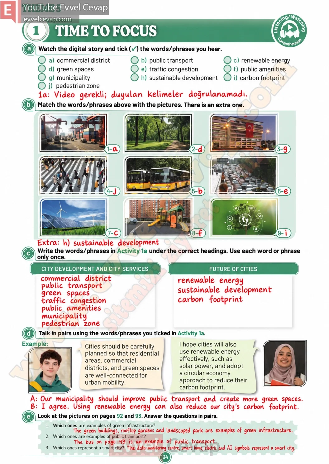 8-sinif-multi-english-ders-kitabi-cevabi-sayfa-94