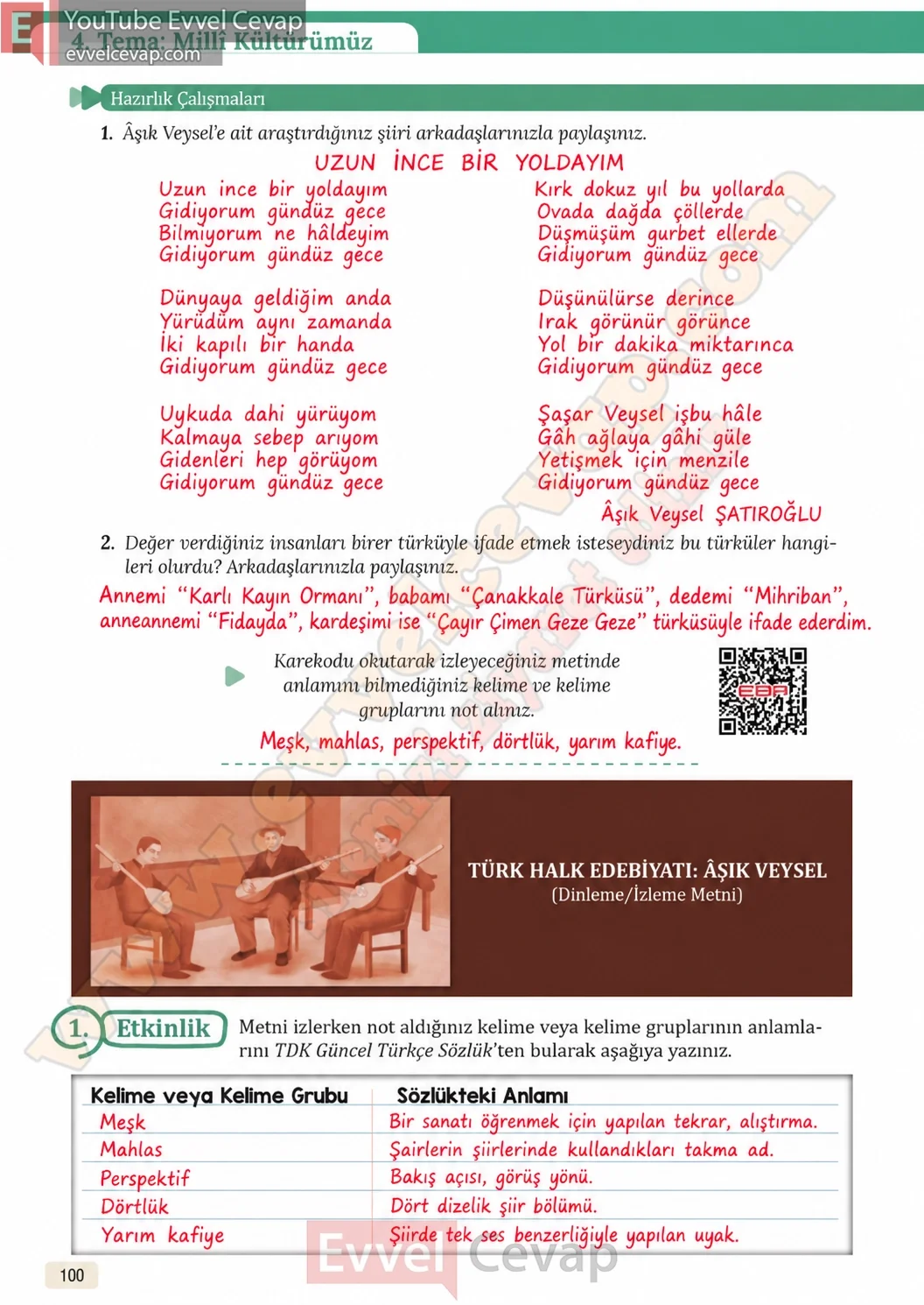 8-sinif-turkce-ders-kitabi-cevaplari-meb-yayinlari-sayfa-100-2026
