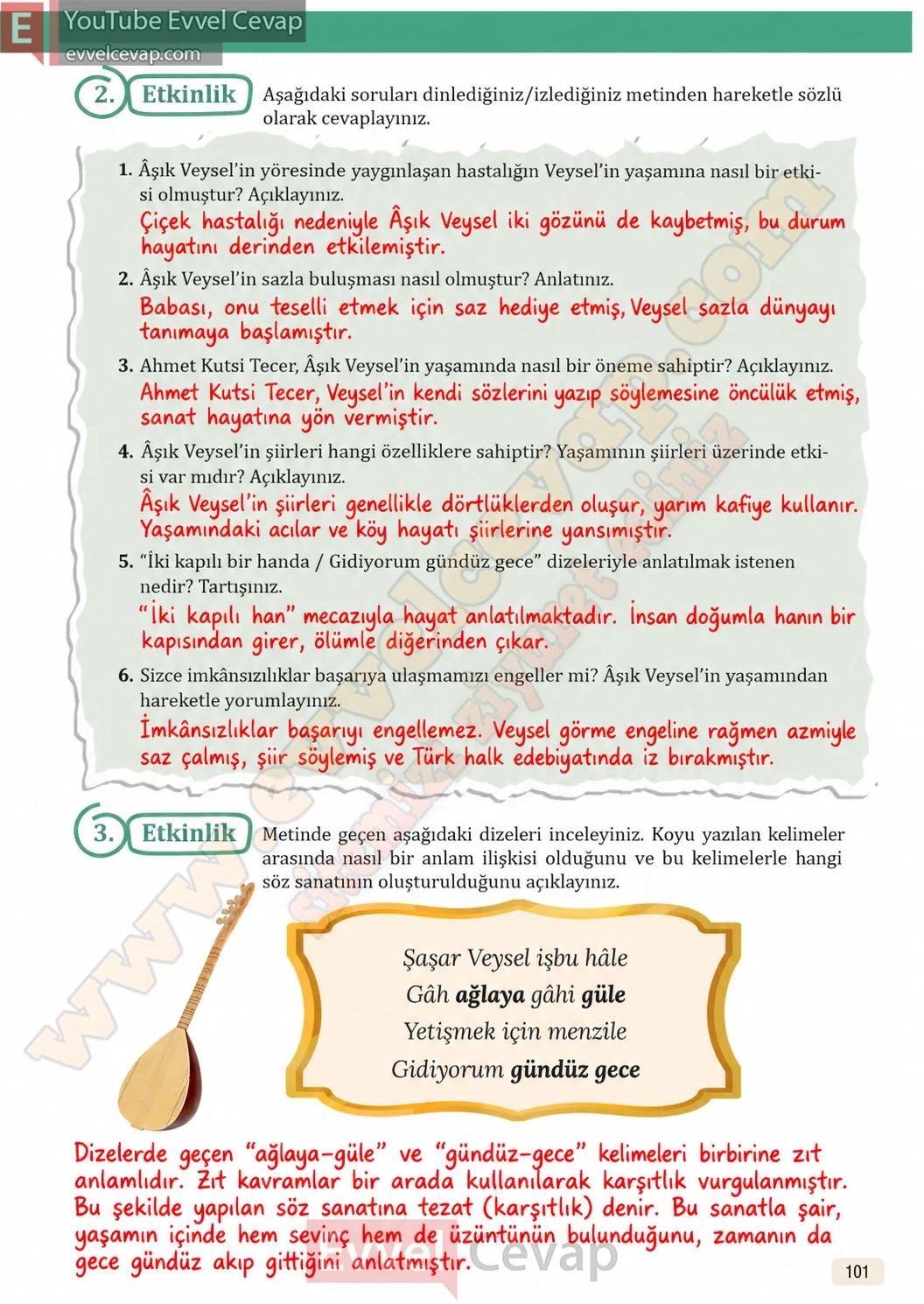 8-sinif-turkce-ders-kitabi-cevaplari-meb-yayinlari-sayfa-101-2026