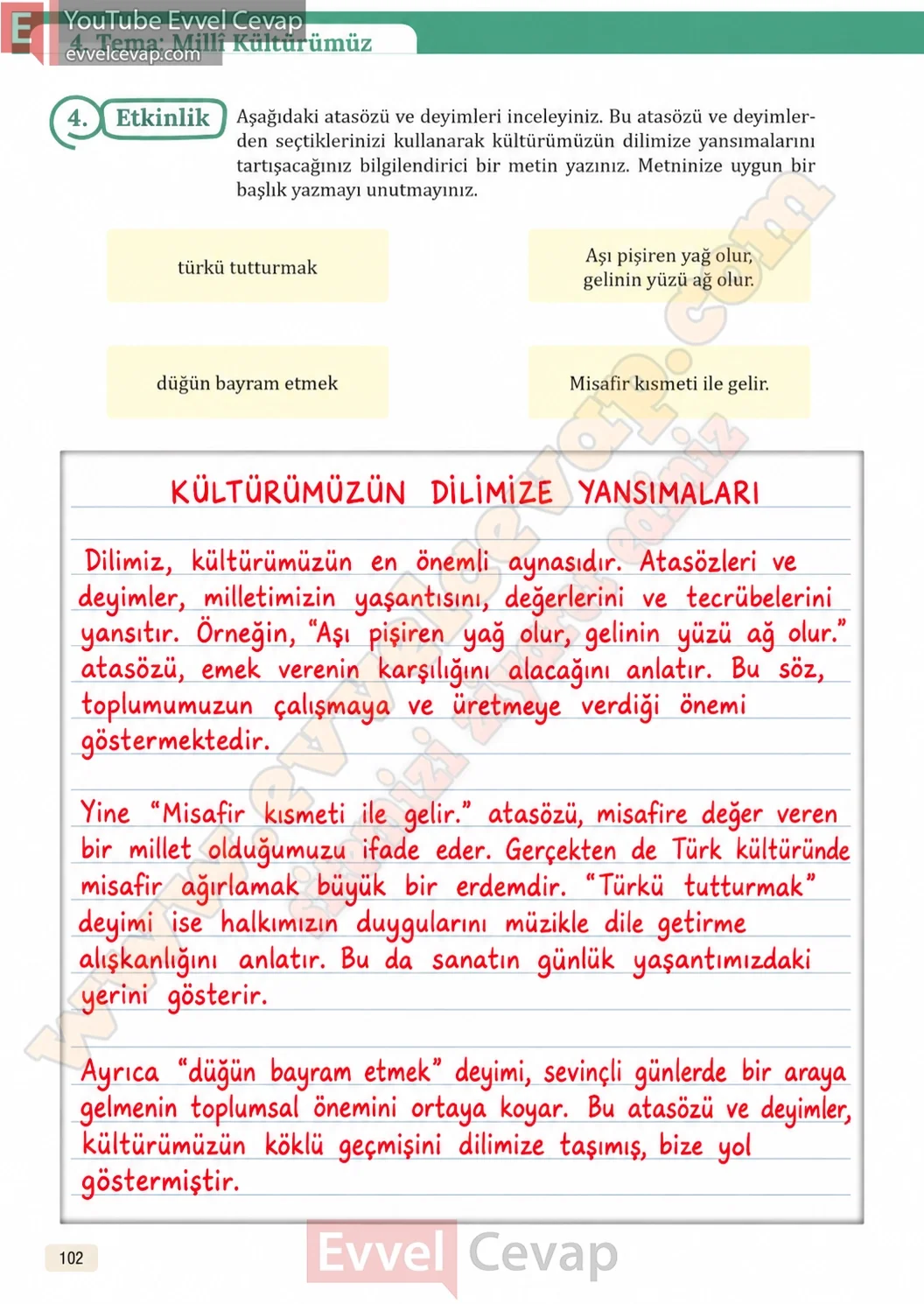 8-sinif-turkce-ders-kitabi-cevaplari-meb-yayinlari-sayfa-102-2026