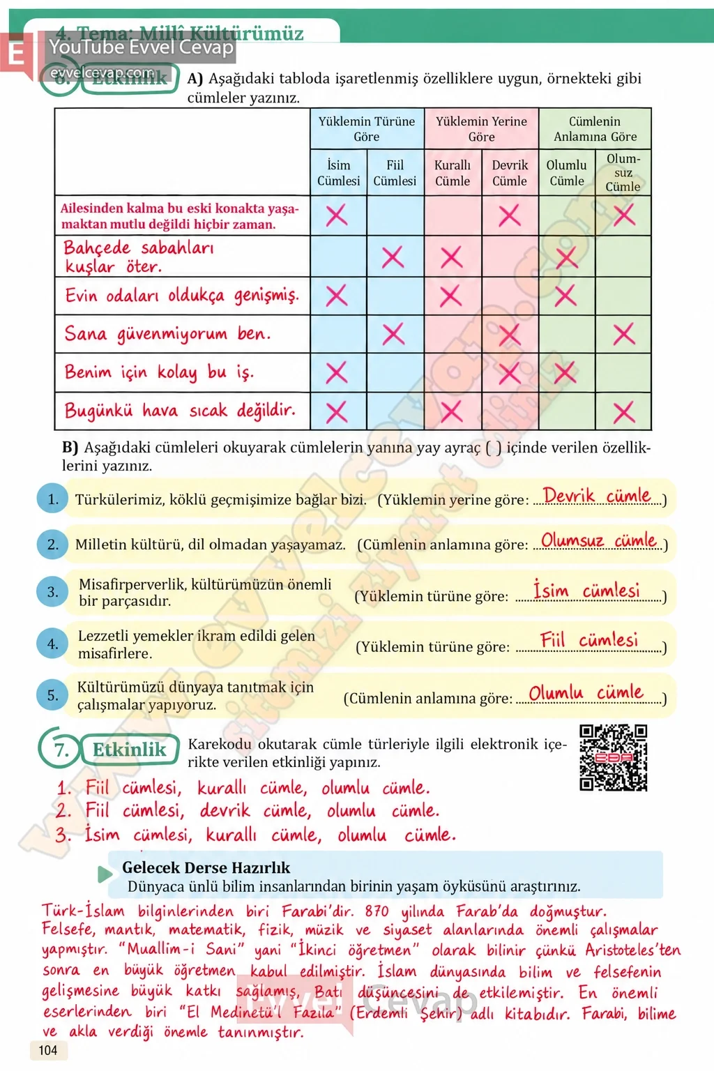 8-sinif-turkce-ders-kitabi-cevaplari-meb-yayinlari-sayfa-104-2026