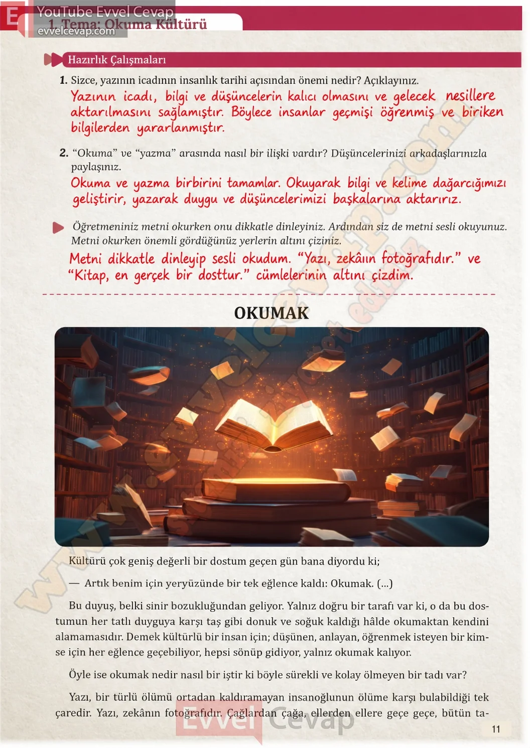 8-sinif-turkce-ders-kitabi-cevaplari-meb-yayinlari-sayfa-11-2026