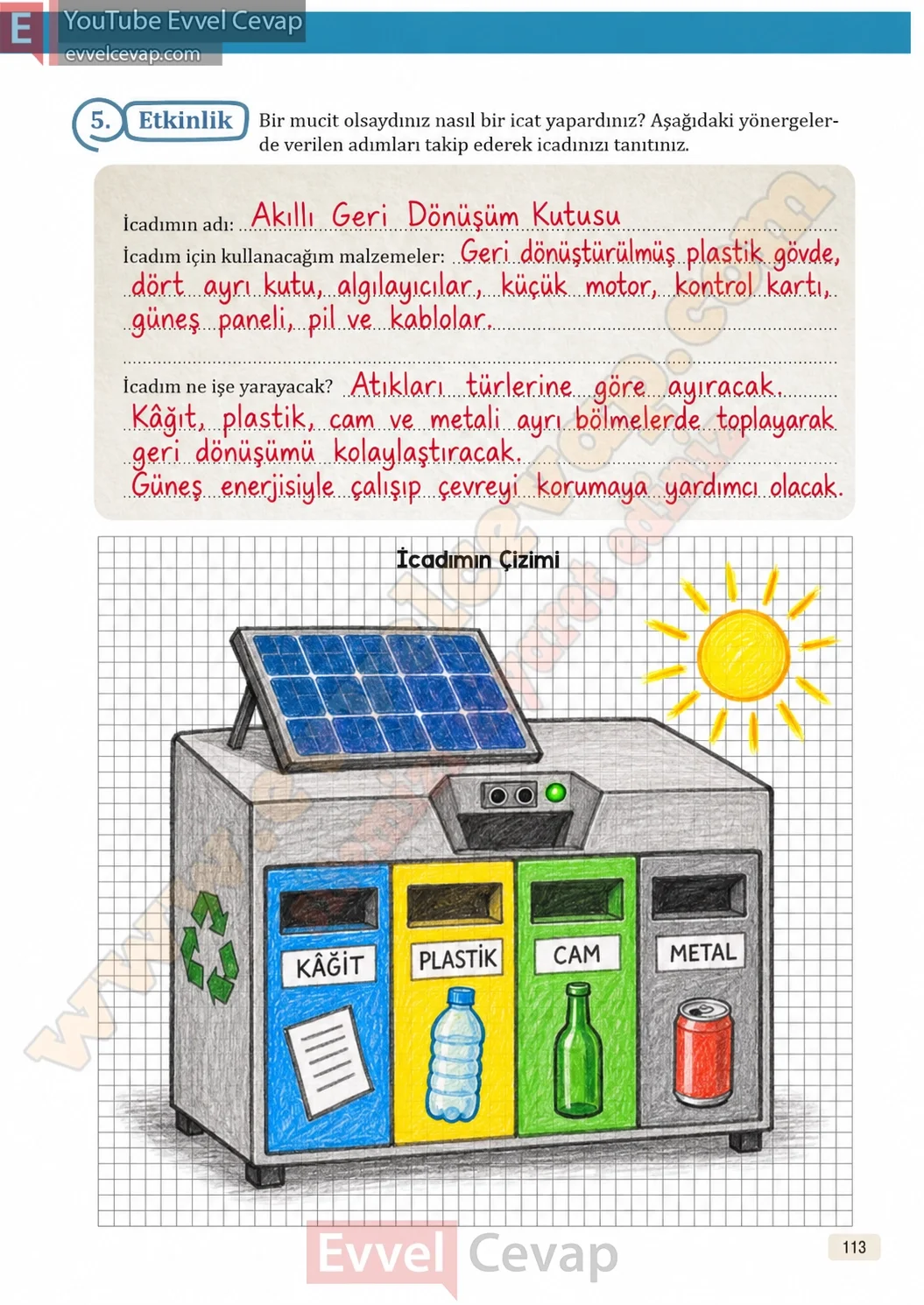 8-sinif-turkce-ders-kitabi-cevaplari-meb-yayinlari-sayfa-113-2026