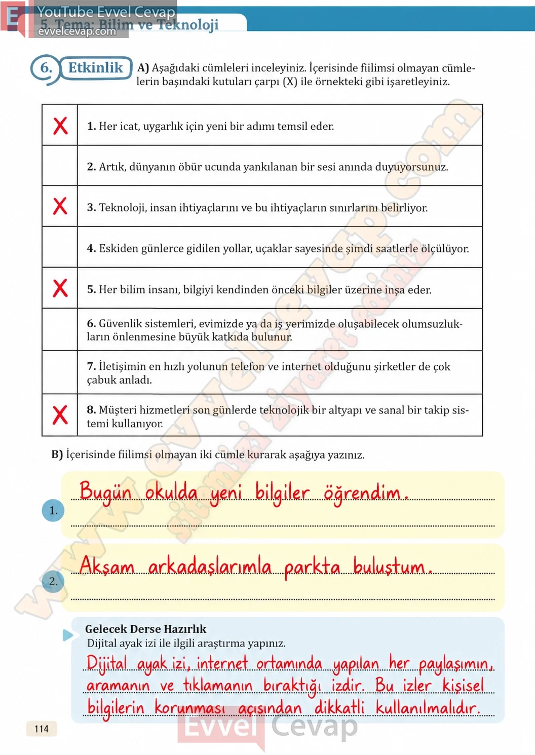 8-sinif-turkce-ders-kitabi-cevaplari-meb-yayinlari-sayfa-114-2026