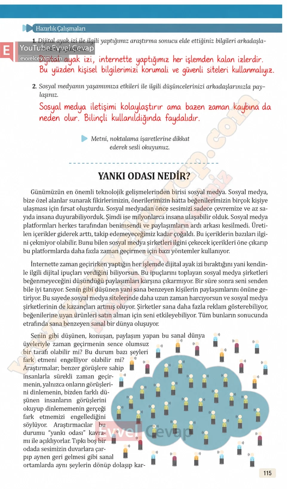 8-sinif-turkce-ders-kitabi-cevaplari-meb-yayinlari-sayfa-115-2026