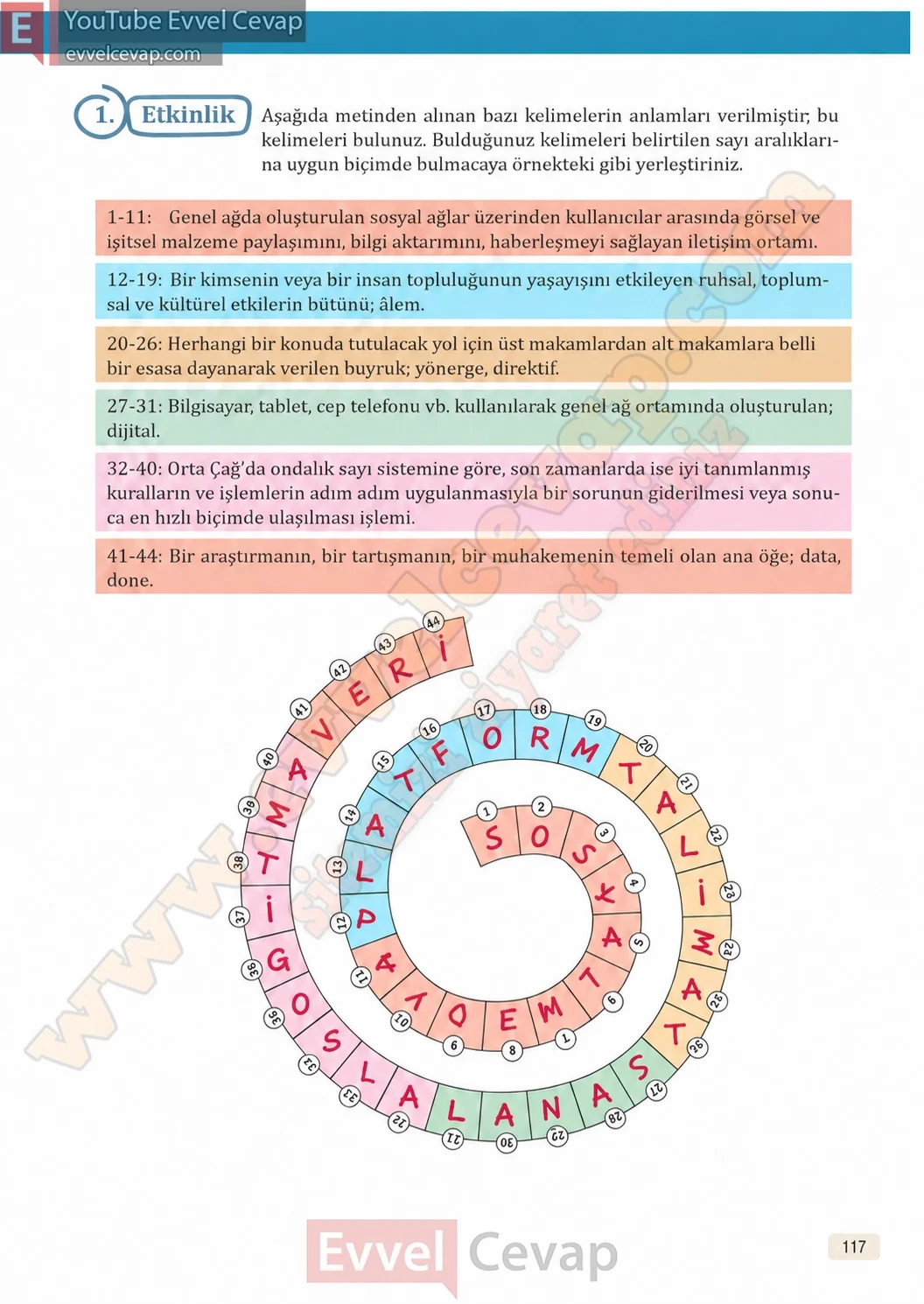 8-sinif-turkce-ders-kitabi-cevaplari-meb-yayinlari-sayfa-117-2026